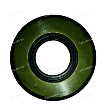 Сальник коленвала 93103-35176