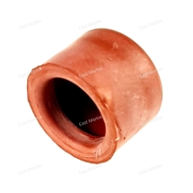 Колпачок кнопки  689-8257Y-00