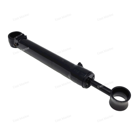 Гидроцилиндр Mercruiser Alpha, левый  26410