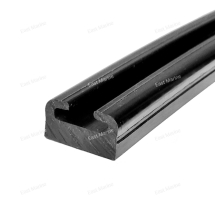 Склиз Formula, LT, XTC, Safari 86-95 1334 мм.     04-192