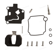 Рем. комплект карбюратора 40X, E40X (2015-)   66T-W0093-10