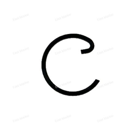 Стопор 93450-20026