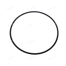 Кольцо уплотнительное Tohatsu 25-50         346-01216-0