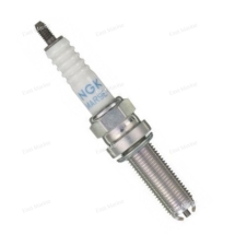 Свеча зажигания LMAR9E-J  