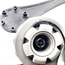 Ключ для клапана SF26102