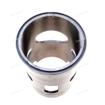 Гильза Sea-Doo 800                              496-40107-00