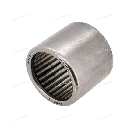 Подшипник                                       93315-32224