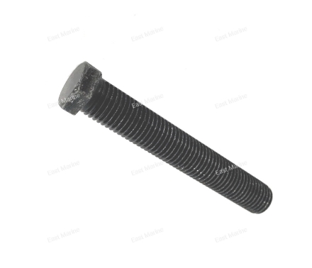 Болт 90101-10357