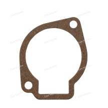 Прокладка поплавковой камеры Tohatsu 2.5-3.5, Mercury 3.3   309-03121-0