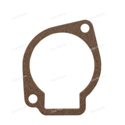 Прокладка поплавковой камеры Tohatsu 2.5-3.5, Mercury 3.3   309-03121-0