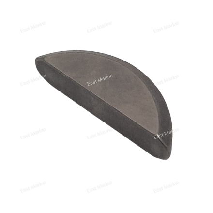 Шпонка крыльчатки Suzuki DF90-DF300        09420-05009 