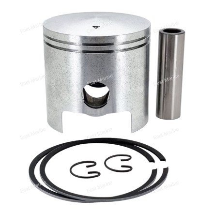 Поршень стандартный, к-т Polaris 500 WT/LX                    4735