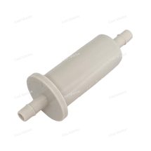 Фильтр топливный F9.9-F40       65W-24251-10