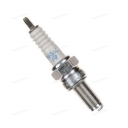 Свеча зажигания (NGK R CR9E) 94701-00410