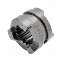 Храповик Tohatsu, Mercury 25, 30          346-64215-1