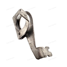 Рычаг 6J8-43631-00