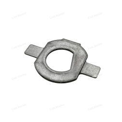 Шайба контровочная  RU-805
