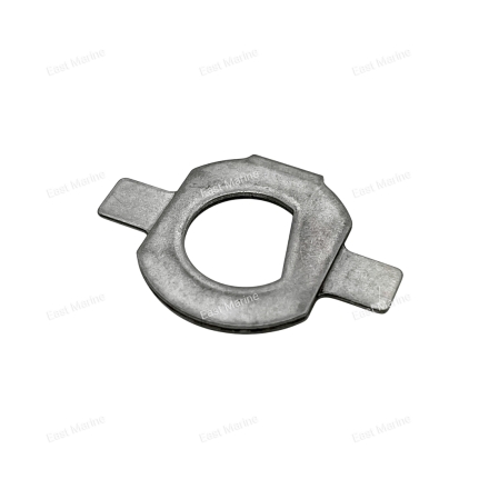 Шайба контровочная  RU-805