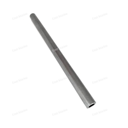 Втулка дистанционная 90387-083G6