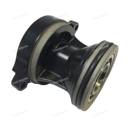 Корпус подшиников гребного вала DT/DF9.9-15   56120-93900