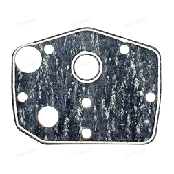 Прокладка основания 20D, 25N        6L2-45114-A1