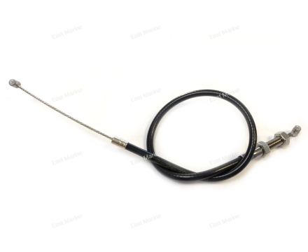 Тросик газа               T15-01020100