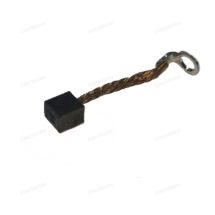 Щетка 65W-43892-01