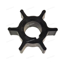 Крыльчатка Honda  BF8-BF20    19210-ZW9-A32