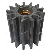 Крыльчатка Kashiyama