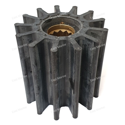 Крыльчатка Kashiyama