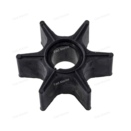 Крыльчатка Тохатсу NS45A2-70A2 18-45404