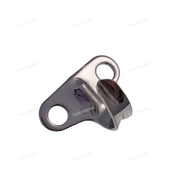 Крючок 956-09658-00