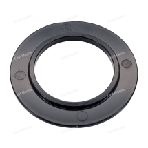 Втулка оси подвески F20F, F20G, F25G     90386-38002