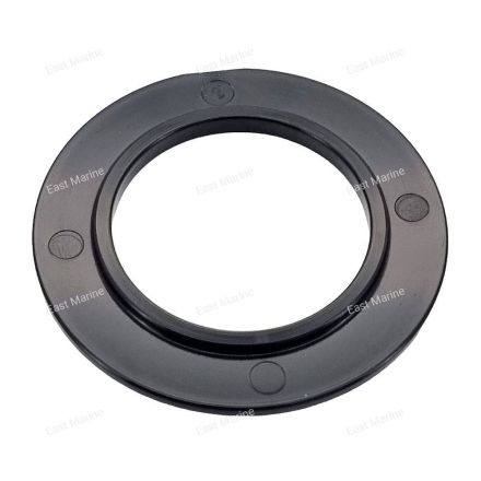 Втулка оси подвески F20F, F20G, F25G     90386-38002