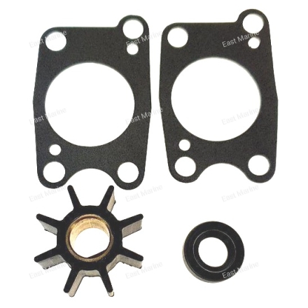 Ремкомплект помпы Honda  BF5     06192-ZV1-C00