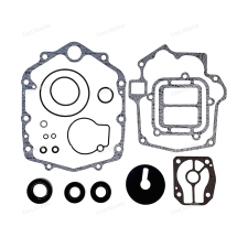 Рем. комплект редуктора Tohatsu 120-140     3C7-87321-2