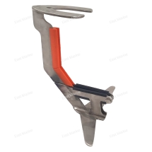 Защита редуктора и винта ПЛМ Tohatsu 5-6 л.с.