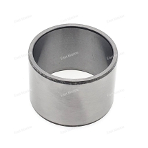 Втулка подшипника 20D, 25N   90387-28M00