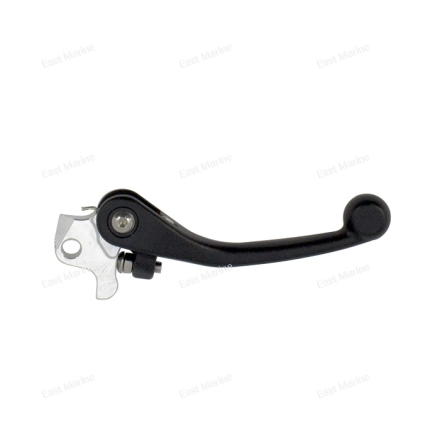 Рычаг (ручка) тормоза YZ   GYT-5XC37-30