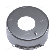 Стакан помпы охлаждения (63D-44322-00)     T40-04000202