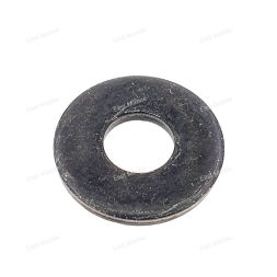 Шайба 90201-12317