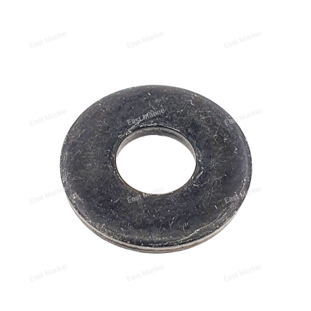 Шайба 90201-12317