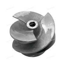 Импеллер водомёта Tohatsu 25, 30, 40C, Yamaha 25, 30 414