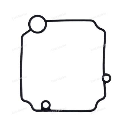 Прокладка поплавковой камеры F40C, F60A     69W-14384-00