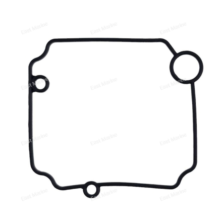 Прокладка поплавковой камеры F40C, F60A     69W-14384-00