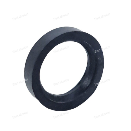 Уплотнение    T6B-T9.8B             T8-03010001