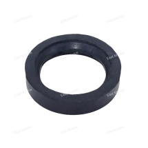 Уплотнение    T6B-T9.8B             T8-03010001