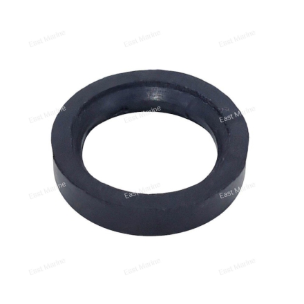 Уплотнение    T6B-T9.8B             T8-03010001