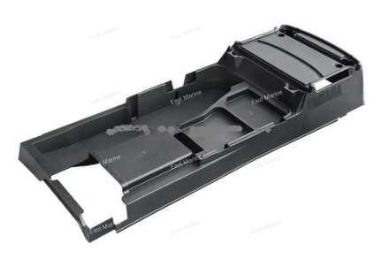 Основание сиденья (ящик) VK Proffesional  8FN-77390-00