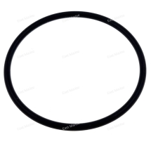 Кольцо уплотнительное 93210-56001
